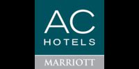 Find the best dayroom hotels .